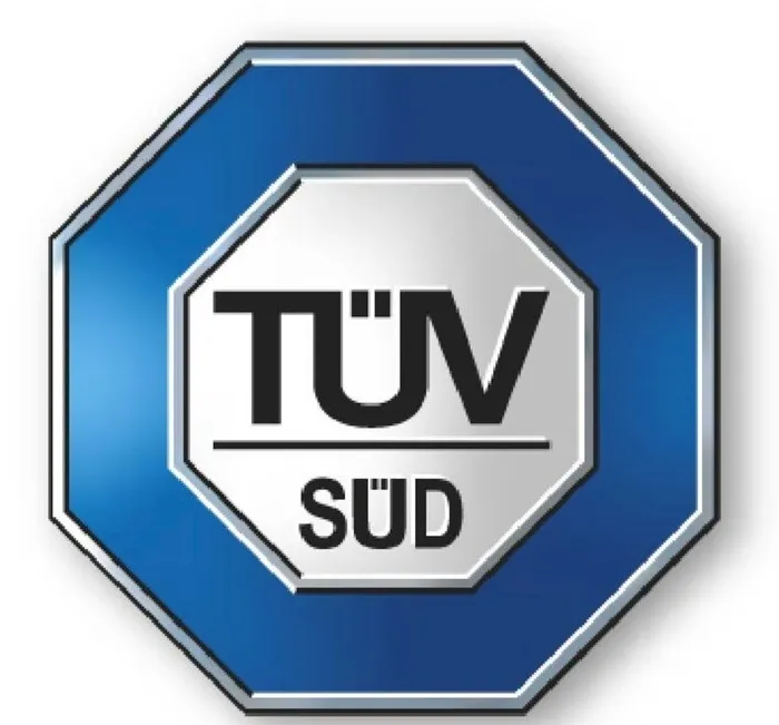 TÜV