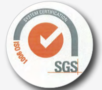 SGS