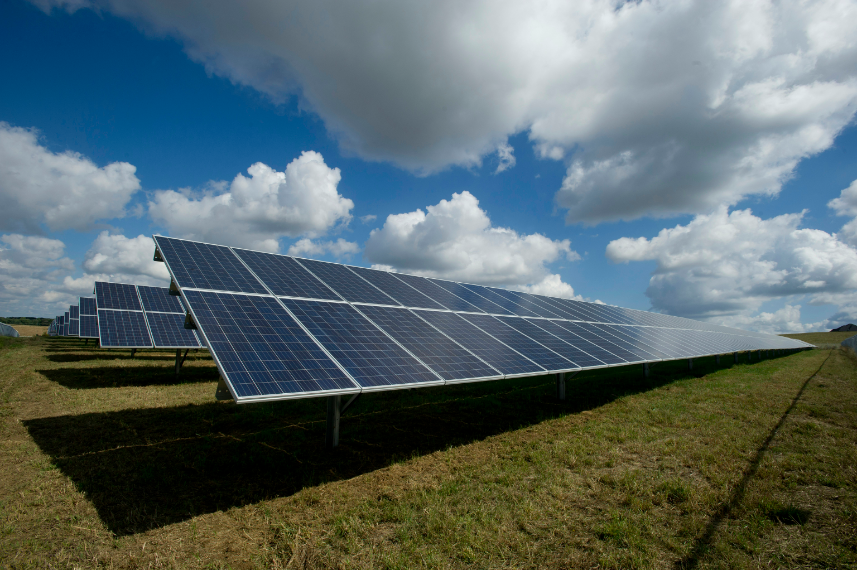 3 Engineering Pitfalls When Procuring Hot-Dip Galvanized Solar Mounting from China