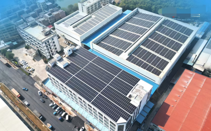 How to Select Power Cables for Solar & Industrial Projects: A Field Procurement Guide